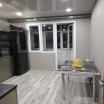 Kirayə (aylıq) 2 otaqlı Köhnə Tikili, Əhmədli metrosu, Əhmədli, Xətai rayonu 6