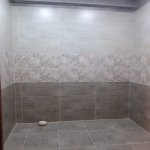 Satılır 3 otaqlı Yeni Tikili Xırdalan 17