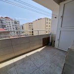 Satılır 3 otaqlı Yeni Tikili, Masazır, Abşeron rayonu 11