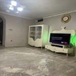 Kirayə (aylıq) 2 otaqlı Həyət evi/villa Xırdalan 16