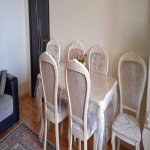 Satılır 2 otaqlı Yeni Tikili, Mehdiabad, Abşeron rayonu 2