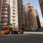 Продажа 3 комнат Новостройка, м. Хетаи метро, Белый город, Хетаи район 1