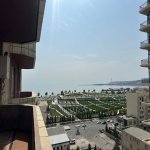 Аренда 3 комнатная Новостройка, м. Хетаи метро, Хетаи район 1