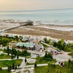 Satılır 3 otaqlı Yeni Tikili Sumqayıt 34