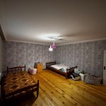 Satılır 3 otaqlı Həyət evi/villa, Hövsan qəs., Suraxanı rayonu 15