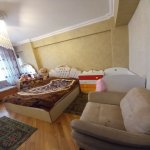 Satılır 4 otaqlı Yeni Tikili, Nəsimi metrosu, Binəqədi rayonu 11