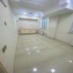 Kirayə (aylıq) Obyekt, 8 Noyabr metrosu, Nərimanov rayonu 17