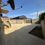 Satılır 3 otaqlı Həyət evi/villa, 20 Yanvar metrosu, Masazır, Abşeron rayonu 18