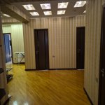 Kirayə (aylıq) 3 otaqlı Yeni Tikili, Gənclik metrosu, Nərimanov rayonu 7