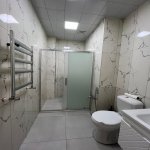 Аренда 2 комнатная Новостройка, м. Гянджлик метро, , Насими район 20