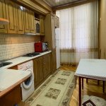 Аренда 2 комнат Новостройка, м. Нариман Нариманов метро, Наримановский р-н район 5