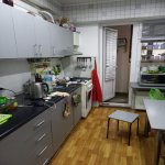 Satılır 2 otaqlı Köhnə Tikili, İçərişəhər metrosu, Bayıl qəs., Səbail rayonu 17