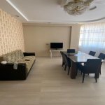 Kirayə (aylıq) 3 otaqlı Yeni Tikili, Yeni Günəşli qəs., Suraxanı rayonu 9