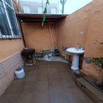 Satılır 3 otaqlı Həyət evi/villa, Binəqədi qəs., Binəqədi rayonu 3