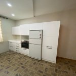 Kirayə (aylıq) 3 otaqlı Yeni Tikili, Nəriman Nərimanov metrosu, Nərimanov rayonu 7