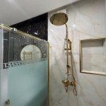 Продажа 3 комнат Новостройка, Медицинский Университет, Насими район 15