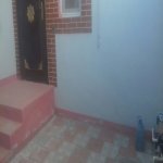 Satılır 2 otaqlı Həyət evi/villa, Azadlıq metrosu, Binəqədi qəs., Binəqədi rayonu 12