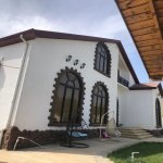 Kirayə (aylıq) 5 otaqlı Bağ evi, Mərdəkan, Xəzər rayonu 20