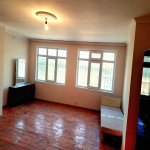 Satılır 11 otaqlı Həyət evi/villa, Neftçilər metrosu, Bakıxanov qəs., Sabunçu rayonu 13