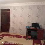 Satılır 4 otaqlı Həyət evi/villa, Sulutəpə qəs., Binəqədi rayonu 2