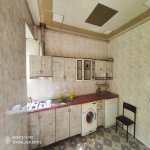 Аренда 4 комнатная Новостройка, Насими район 9