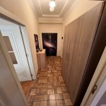 Продажа 2 комнат Новостройка, İnşaatçılar метро, пос. Ясамал, Ясамал район 2