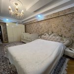 Satılır 3 otaqlı Yeni Tikili Xırdalan 10