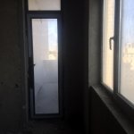 Satılır 3 otaqlı Yeni Tikili, Neftçilər metrosu, Nizami rayonu 6