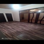 Продажа 3 комнатная Дома/Виллы, м. Короглу метро, пос. Маштага, Сабунчу район 8