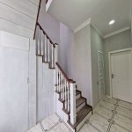 Satılır 4 otaqlı Həyət evi/villa, Masazır, Abşeron rayonu 6