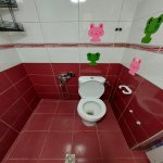 Satılır 2 otaqlı Həyət evi/villa Xırdalan 14