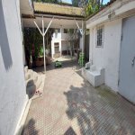Satılır Torpaq, Sabunçu rayonu 6