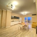 Kirayə (aylıq) 3 otaqlı Yeni Tikili, Nəriman Nərimanov metrosu, Nərimanov rayonu 7