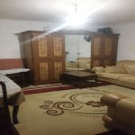 Satılır 4 otaqlı Həyət evi/villa, Qobu, Abşeron rayonu 2
