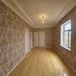 Satılır 3 otaqlı Həyət evi/villa, Binə qəs., Xəzər rayonu 3