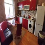 Satılır 3 otaqlı Həyət evi/villa, Avtovağzal metrosu, Biləcəri qəs., Binəqədi rayonu 30