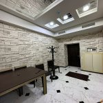 Аренда 3 комнатная Новостройка, м. Эльмляр Академиясы метро, Ясамал район 10