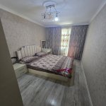 Аренда 2 комнатная Новостройка, м. 20 Января метро, Ясамал район 6