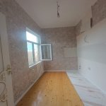 Продажа 1 комнат Дома/Виллы, пос. Биня, Хязяр район 4