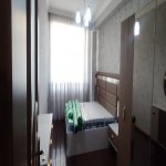 Kirayə (aylıq) 2 otaqlı Yeni Tikili, Memar Əcəmi metrosu, Nəsimi rayonu 4