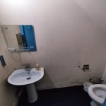 Kirayə (aylıq) Obyekt, Bakıxanov qəs., Sabunçu rayonu 14