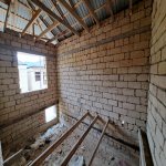 Продажа 3 комнат Дома/Виллы, Масазыр, Абшерон район 6