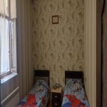 Satılır 4 otaqlı Həyət evi/villa, Binəqədi qəs., Binəqədi rayonu 11