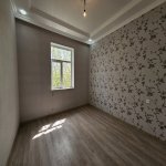 Satılır 4 otaqlı Həyət evi/villa, Binə qəs., Xəzər rayonu 8