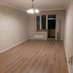 Kirayə (aylıq) 2 otaqlı Yeni Tikili Sumqayıt 2