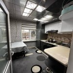 Продажа 3 комнатная Вторичка, Хетаи район 15