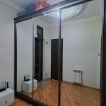 Продажа 2 комнатная Новостройка, м. Нефтчиляр метро, Низаминский р-н район 9