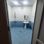 Kirayə (aylıq) 2 otaqlı Yeni Tikili, Xətai rayonu 8
