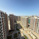 Satılır 2 otaqlı Yeni Tikili, Yasamal rayonu 1