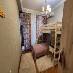 Продажа 3 комнат Новостройка, Масазыр, Абшерон район 14